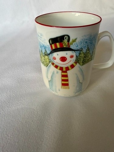 Rose england bone china - of,