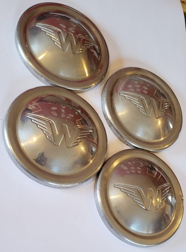 Set lot straight vintage - straight,