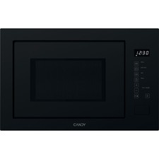 Candy CA38FL7N25WXBUK 850 Watt