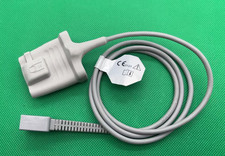 Compatible with NONIN 8500