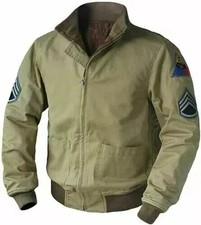 Brad pitt army fury - pitt,