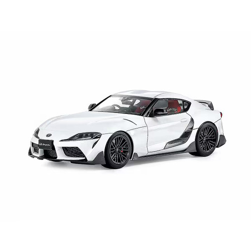24371 tamiya sports car - 1/24,