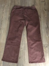 M&S Classic Straight Leg