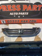 Genuine 13-15 Honda Accord