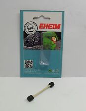 EHEIM 7480500 IMPELLER AXLE & BEARINGS 2006, 2008,2010, 2012,2206,2208,2210,2212