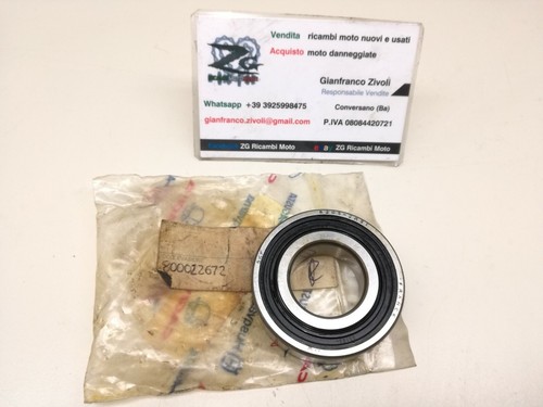 800022672 new original cagiva - 800022672,