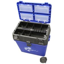 WSB SEAT BOX WITH ACCESSORIE