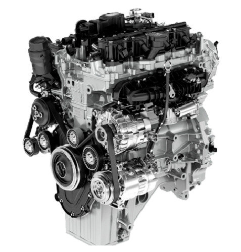 Land rover range - rover,