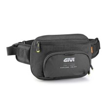 Givi EA145B Bumbag Easy Bag