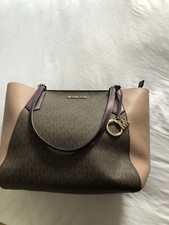 handbags for women used
