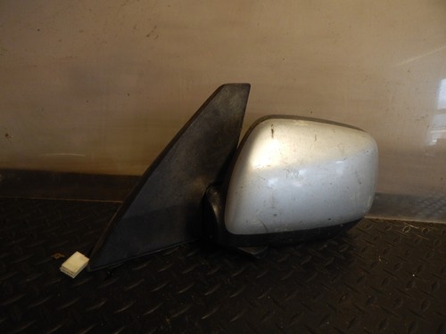 Genuine 2005 toyota rav4 - 2005,