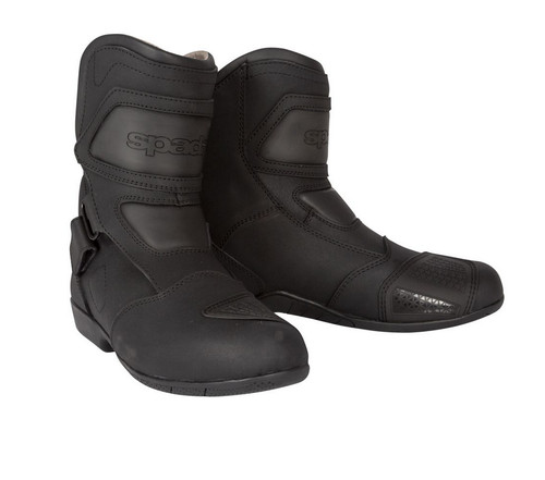 Spada motorcycle braker - spada,
