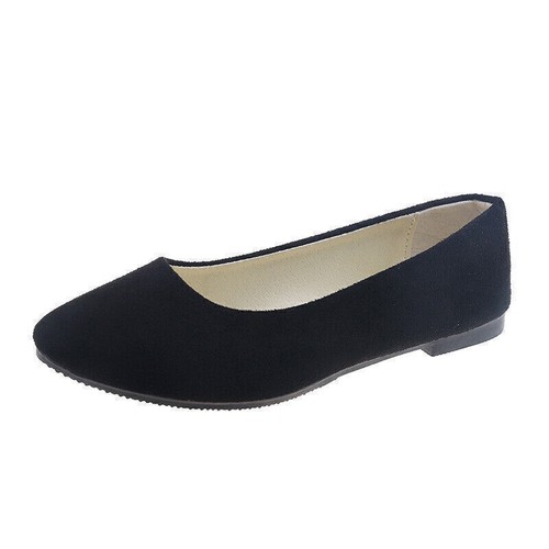 Summer new womens low - womens, mid