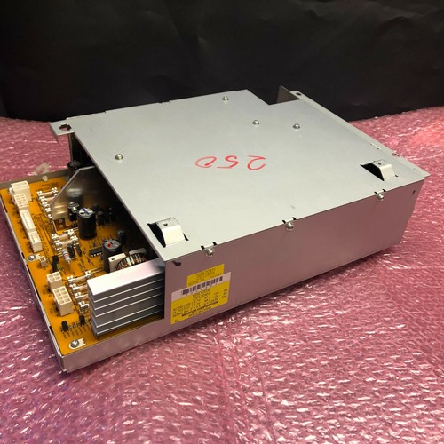 Xerox 250 power - 250, supply