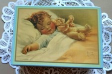 1987 Bessie Pease Gutmann