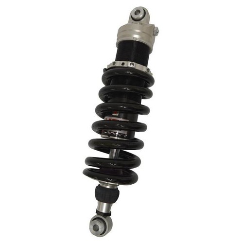 Rear shock absorber yss - absorber,