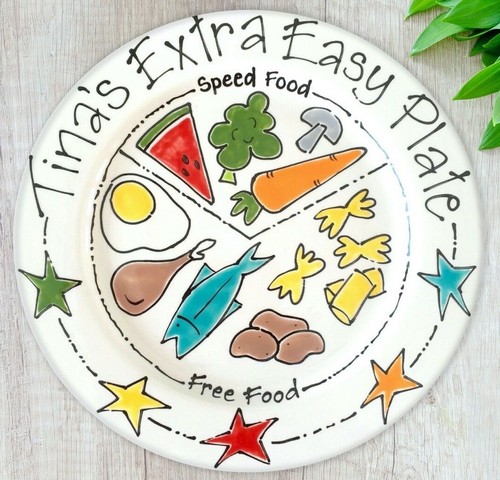 Healthy eating slimming - slimming, weight