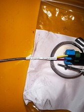 PART NUMBER TO CIRRUS AIRCRAFT