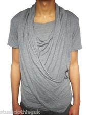 Pearly King Men's HOUDINI