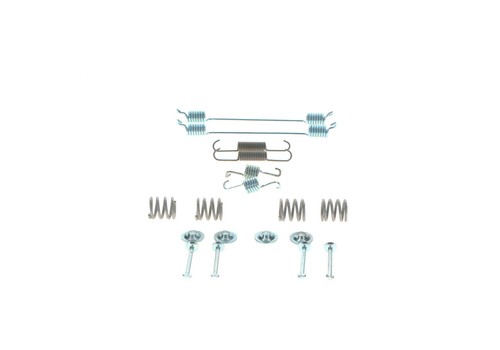 987 475 365 bosch - 1,