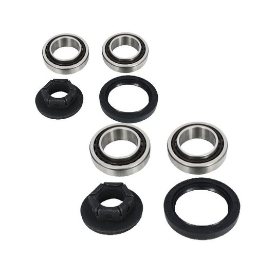 For ford escort - for, 1995-2000