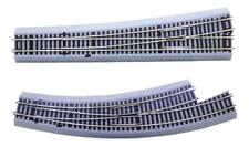 ROCO 'HO' GAUGE 42570/42580