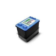 Eurotone Pro Patroneecolor F R