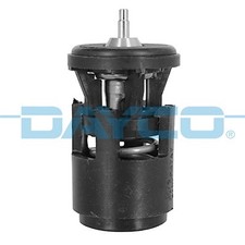 THERMOSTAT COOLANT FITS: VW