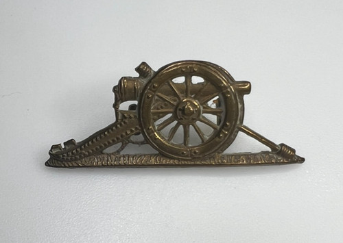 Ww1 royal artillery gunners - royal,