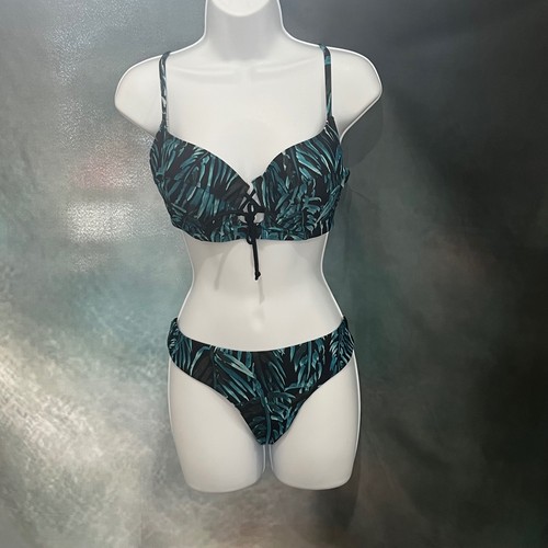 Jack wills womens teal - wills,