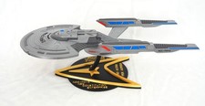 Star trek picard - star, uss