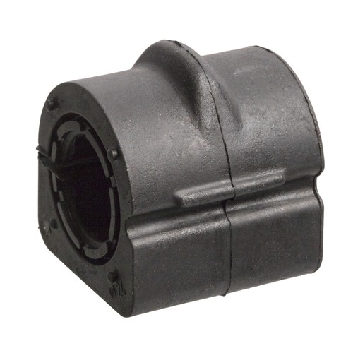 Febi anti roll - anti,