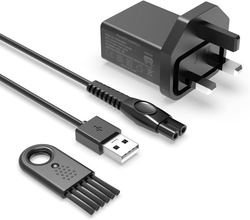 Charger fit for philips - fit,