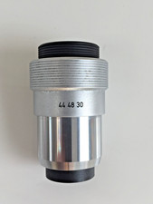 Zeiss Microscope Axio Phase