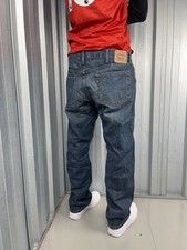 Levi’s 559 Vintage Relaxed
