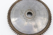 PIAGGIO ZIP 125 Variator 2000