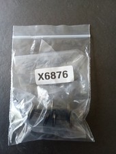 Hornby 00 Spare Parts