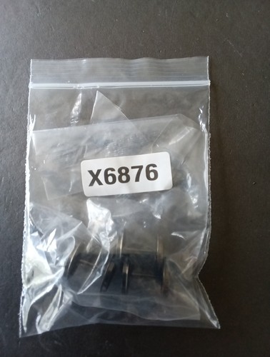 Hornby spare parts - spare,
