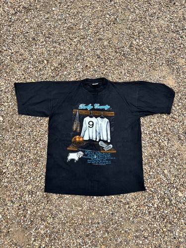 Vintage 90s derby county - vintage,