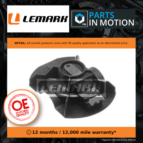 Rotor arm fits mazda - rotor,