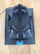 Valve index steam headset - vr,