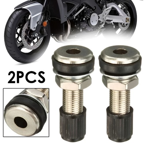 Pcs metal tyre valve - tyre, stems