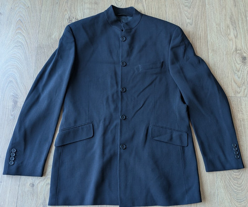 Jasper conran mens - jasper,
