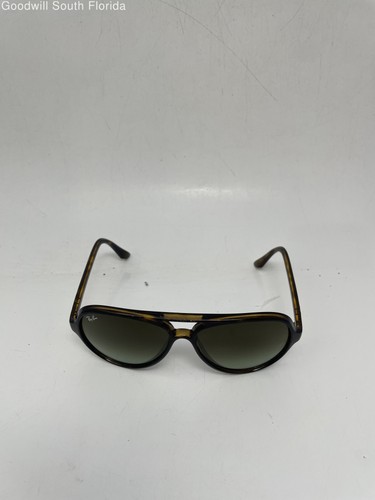 Ray ban unisex havana - unisex,