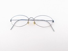Lindberg Eyeglasses, Frames