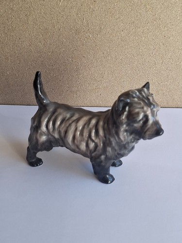 Vintage royal doulton - vintage.royal, cairn