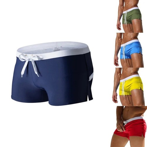 Mens swimming board shorts - board,