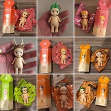 Sonny Angel Bundle