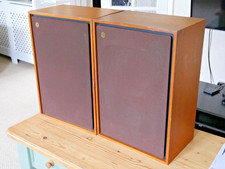 Tannoy DEVON HPD 315A Speakers
