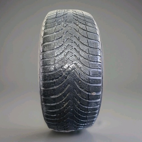 Michelin 225 tyre - michelin,